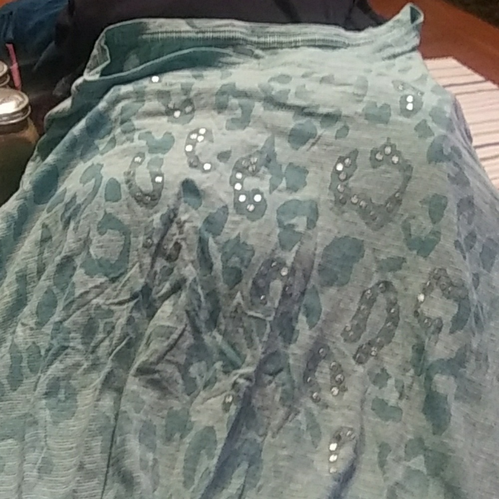 Tshirt